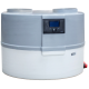 Pompa ciepła do podgrzewu wody użytkowej DROPS M 4.1 (2,5 kW)