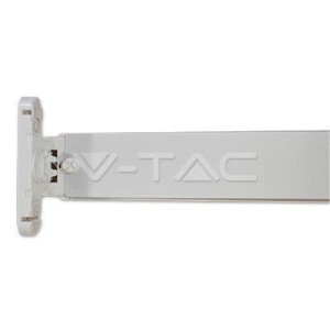Belka do Tub LED 2x120cm V-TAC VT-12021