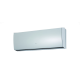 Klimatyzator ścienny Fujitsu Seria LM 4,0 kW split
