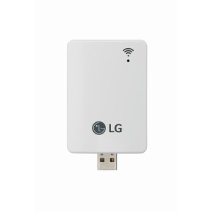 Moduł WiFi Smart LG PWFMDD200 do pomp ciepła LG THERMA V