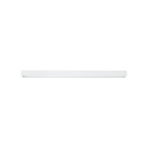 STRAIGHT LED CEILING 120