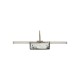GIOTTO LED S