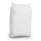 Salt for water softeners in tablets of 25 kg