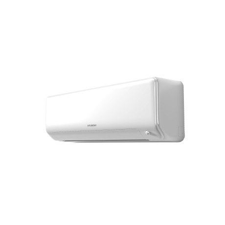 Klimatyzator ścienny HYUNDAI HOME SMART EASY PRO 2,6 kW biały