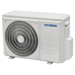 Agregat zewnętrzny MULTI HYUNDAI 5,3 kW
