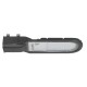 Oprawa Uliczna LED V-TAC SAMSUNG CHIP 30W VT-31ST 6400K 2350lm 5 Lat Gwarancji
