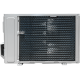 Klimatyzator ścienny WEBER CLIMA Q 3,4 kW