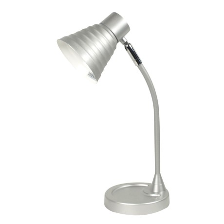 Trendi - lampka /1 tytan e14 40 w 36 cm