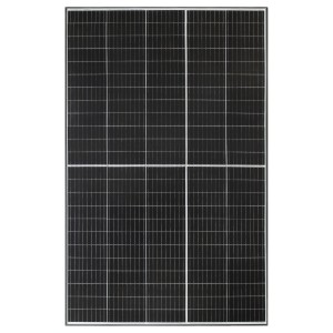 Risen Energy mono 400 HALF CUT photovoltaic panel