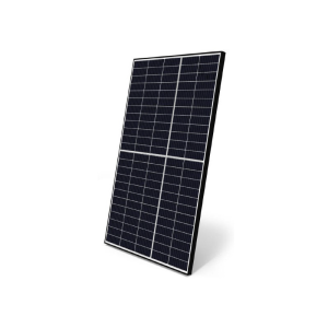 Risen Energy mono 400 HALF CUT photovoltaic panel