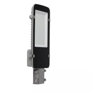 Oprawa Uliczna LED V-TAC SAMSUNG CHIP 50W VT-50ST 6400K 4700lm 5 Lat Gwarancji