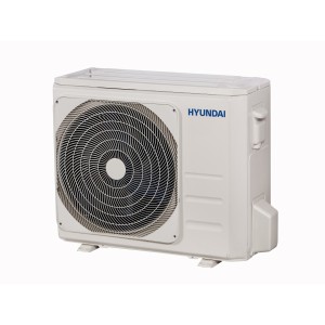 Klimatyzator kanałowy HYUNDAI SPLIT 5,3 kW