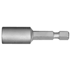 DT7401 DEWALT Klucz nasadkowy magnetyczny 7mm