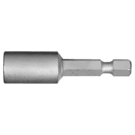 DT7401 DEWALT Klucz nasadkowy magnetyczny 7mm