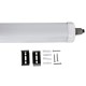 Oprawa Hermetyczna LED V-TAC G-SERIES 150cm 48W 120lm/W VT-1574 4000K 5790lm