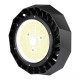 Oprawa LED High Bay V-TAC SAMSUNG CHIP&DRIVER 1-10V 100W 120st 180lm/W VT-9-108 6000K 18000lm 5 Lat Gwarancji