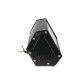 Oprawa V-TAC LED Linear High Bay SAMSUNG CHIP 100W 110st VT-9-112 6500K 9800lm 5 Lat Gwarancji