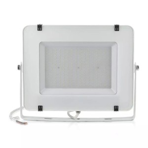 Projektor LED V-TAC 300W SAMSUNG CHIP Biały VT-300 6400K 24000lm 5 Lat Gwarancji