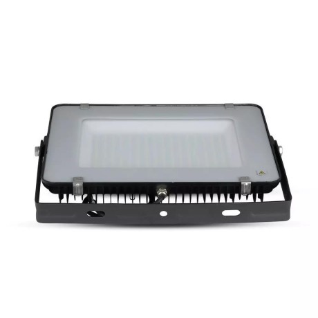 Projektor LED V-TAC 200W SAMSUNG CHIP Czarny VT-200 6400K 16000lm 5 Lat Gwarancji