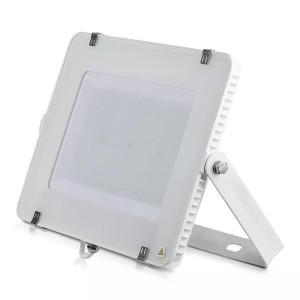 Projektor LED V-TAC 200W SAMSUNG CHIP Biały VT-200 6400K 16000lm 5 Lat Gwarancji