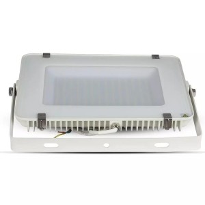 Projektor LED V-TAC 150W SAMSUNG CHIP Biały VT-150 6400K 12000lm 5 Lat Gwarancji