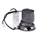 Oprawa LED Downlight V-TAC 15W COB CREE CRI95+ UGR19 24st VT-2916 3000K 1000lm 5 Lat Gwarancji
