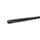 Wiertło SDS Plus COOFIX (12 x 260 mm)
