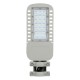 Oprawa Uliczna LED V-TAC SAMSUNG CHIP 30W Soczewki 110st 120lm/W VT-34ST 6400K 3600lm 5 Lat Gwarancji