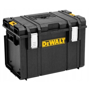 Skrzynia na narzędzia DeWalt DS400 1-70-323
