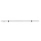 7W T5 LED BATTEN FITTING-60CM WITH SAMSUNG CHIP 3000K