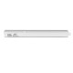 4W T5 LED BATTEN FITTING-30CM WITH SAMSUNG CHIP 6500K