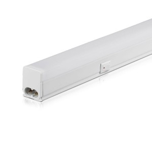 4W T5 LED BATTEN FITTING-30CM WITH SAMSUNG CHIP 4000K