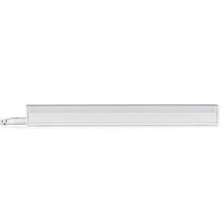 4W T5 LED BATTEN FITTING-30CM WITH SAMSUNG CHIP 4000K