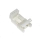 Konektor Złączka Taśm LED V-TAC Taśma-Przewód do Taśm i Pasków LED Gęste i Zwykłe 10mm