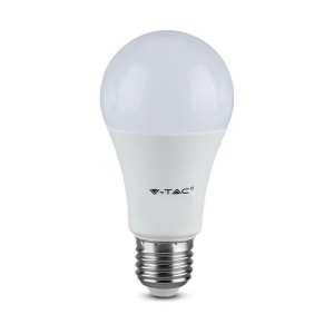 Żarówka LED V-TAC 15W E27 A60 (Opak. 3szt) VT-2015 2700K 1350lm