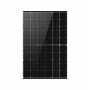 Panel, photovoltaic module LONGI LR5-54 405 W.