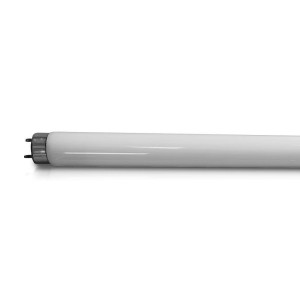Świetlówka Owadobójcza V-TAC UV 15W 505mm VT-3230