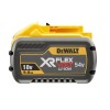 DeWALT DCB547 Baterie XR 54/18V 3/9Ah FlexVolt
