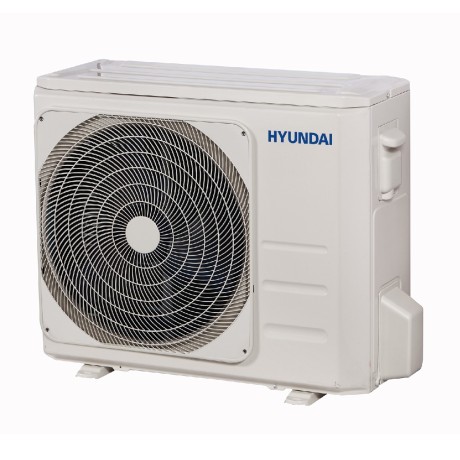 klimatyzator KONSOLA SPLIT OFFICE HYUNDAI 4,8 kW