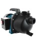 IBO PJ 60 / 45 surface pump