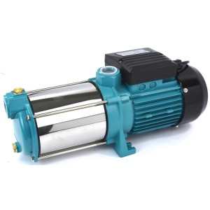 IBO surface pump MHI 1300 INOX (230V)