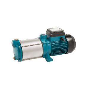 IBO surface pump MH 1300 (230V)