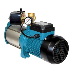 IBO surface pump MH 1300 (230V) with accessories