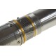 Pompa głębinowa Ibo 4SD 20-15 (4kW, 400V)