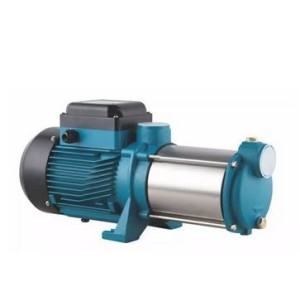 IBO surface pump MHI 2200 (400V)
