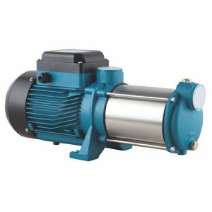 IBO surface pump MH 2200 Inox (230V)