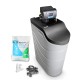 Zmiękczacz do wody WEBER AQUA STANDARD XL 30 + sól + tester wody