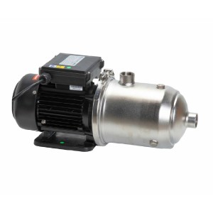Pompa powierzchniowa IBO HP 1300 Inox (230V)
