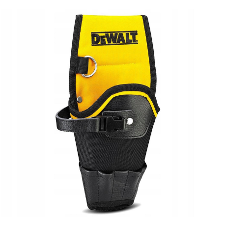 DeWalt miękka otwarta torba narzędziowa TSTAK DWST82990-1
