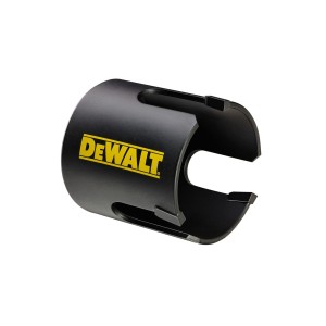 DeWalt DT90430 19mm carbide hole saw